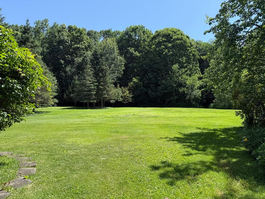 19 Greenville St, Spencer MA 01562 photo 11