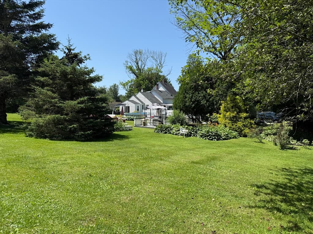 19 Greenville St, Spencer MA 01562 photo 19