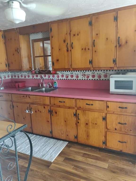 19 Greenville St, Spencer MA 01562 photo 40