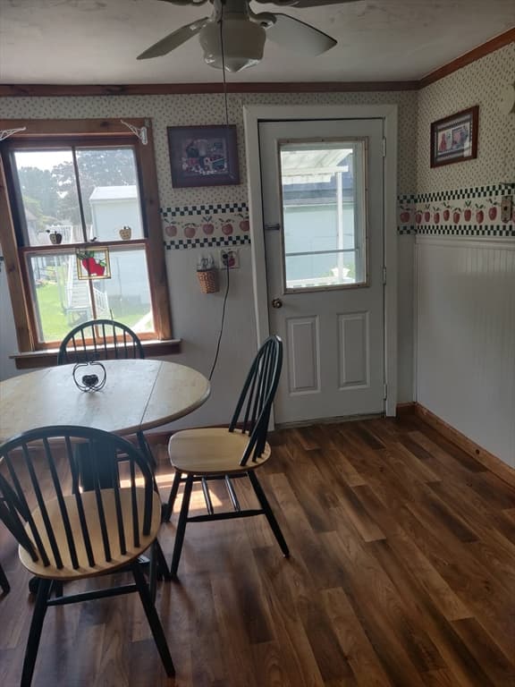 19 Greenville St, Spencer MA 01562 photo 35