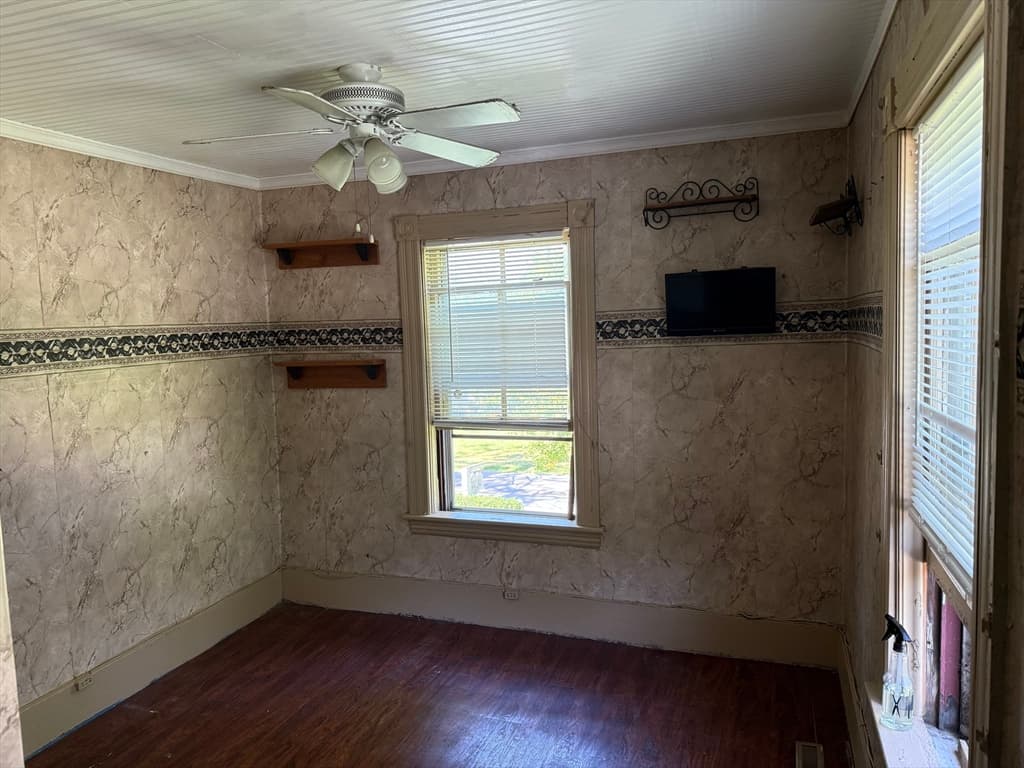 19 Greenville St, Spencer MA 01562 photo 31