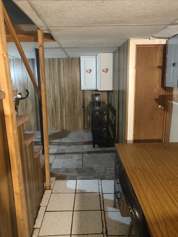 19 Greenville St, Spencer MA 01562 photo 39