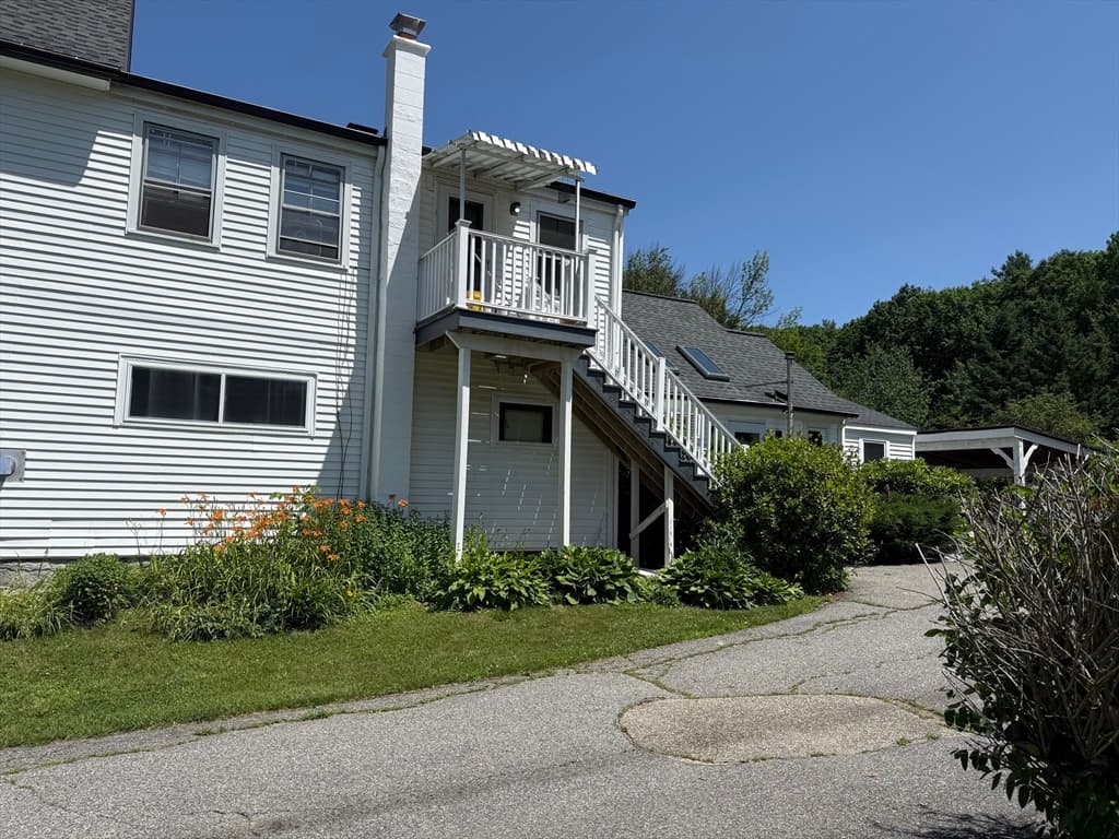 19 Greenville St, Spencer MA 01562 photo 4