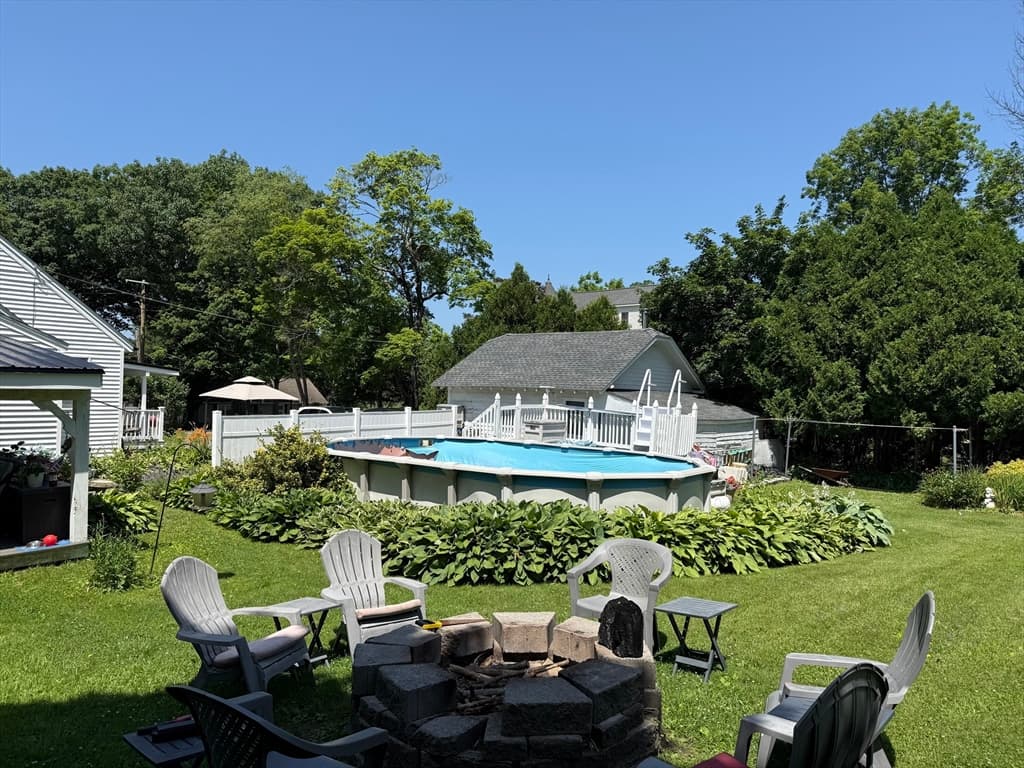 19 Greenville St, Spencer MA 01562 photo 8