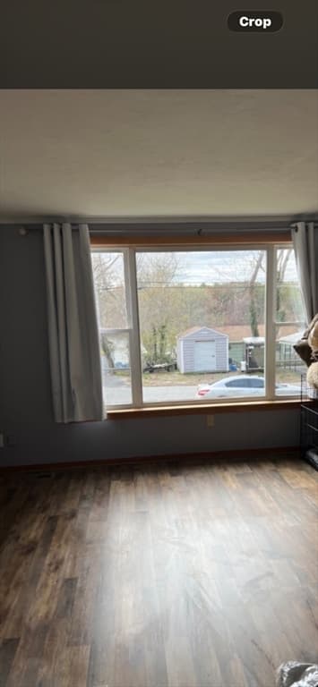 1,3 &5 Blissful Lane, Wareham MA 02538 photo 6