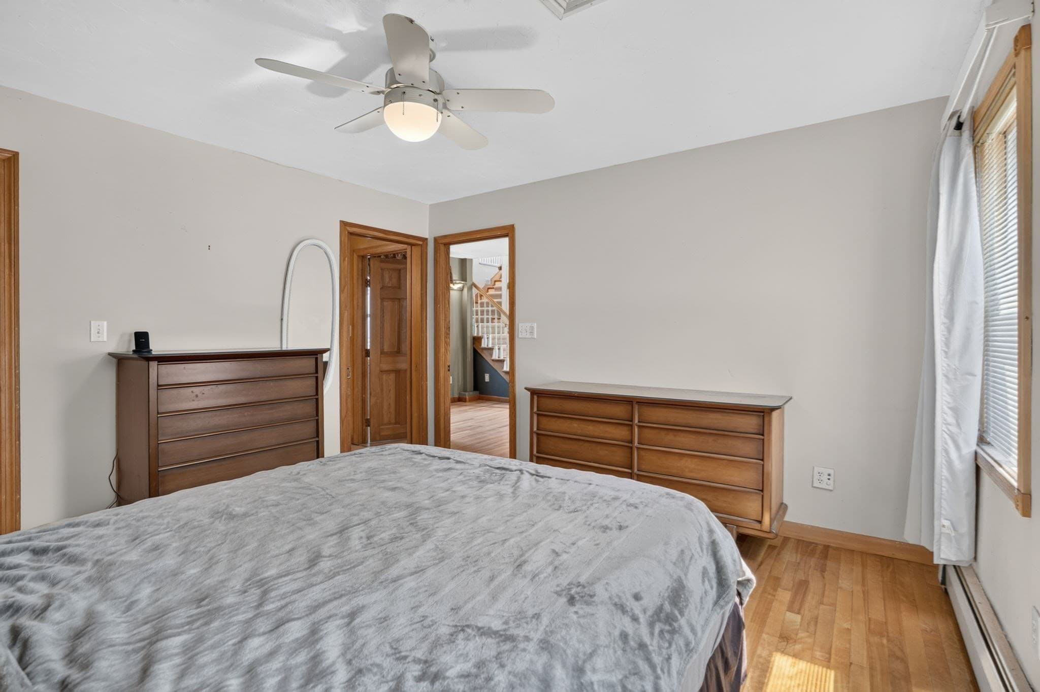 Single Family Residence at 115 Pond St, Avon MA 02322, photo 13 of 42