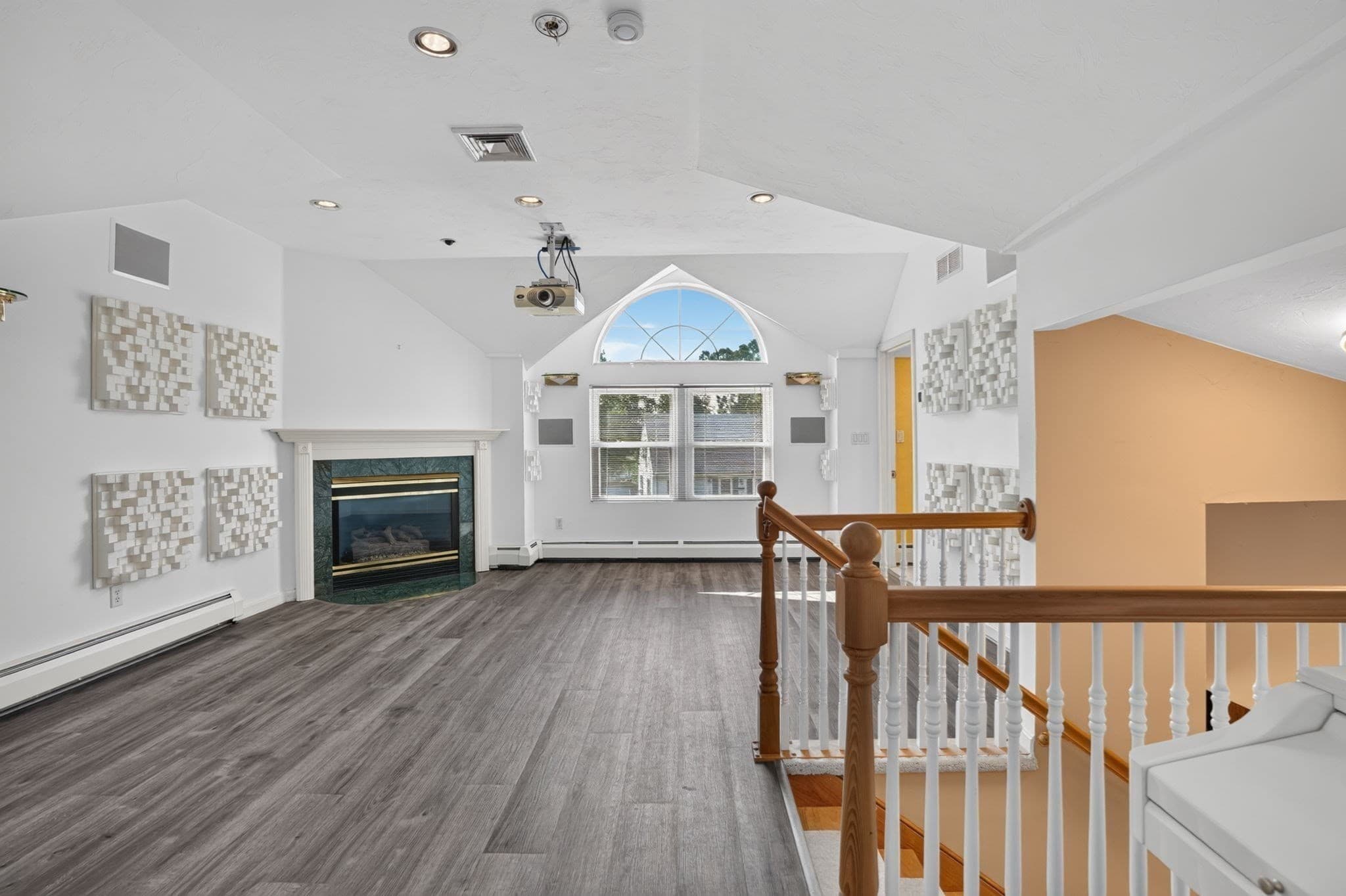 Single Family Residence at 115 Pond St, Avon MA 02322, photo 16 of 42