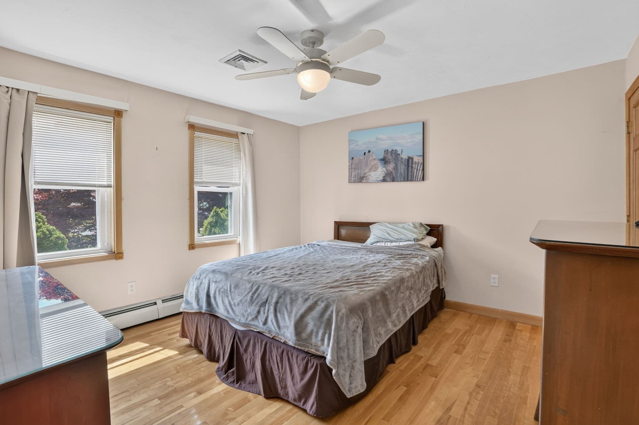 Single Family Residence at 115 Pond St, Avon MA 02322, photo 12 of 42