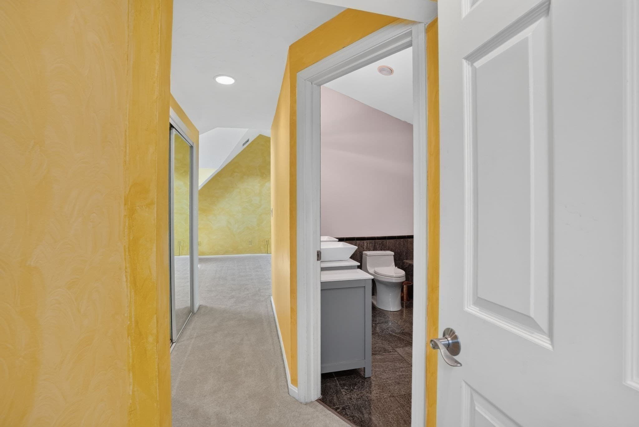 Single Family Residence at 115 Pond St, Avon MA 02322, photo 26 of 42