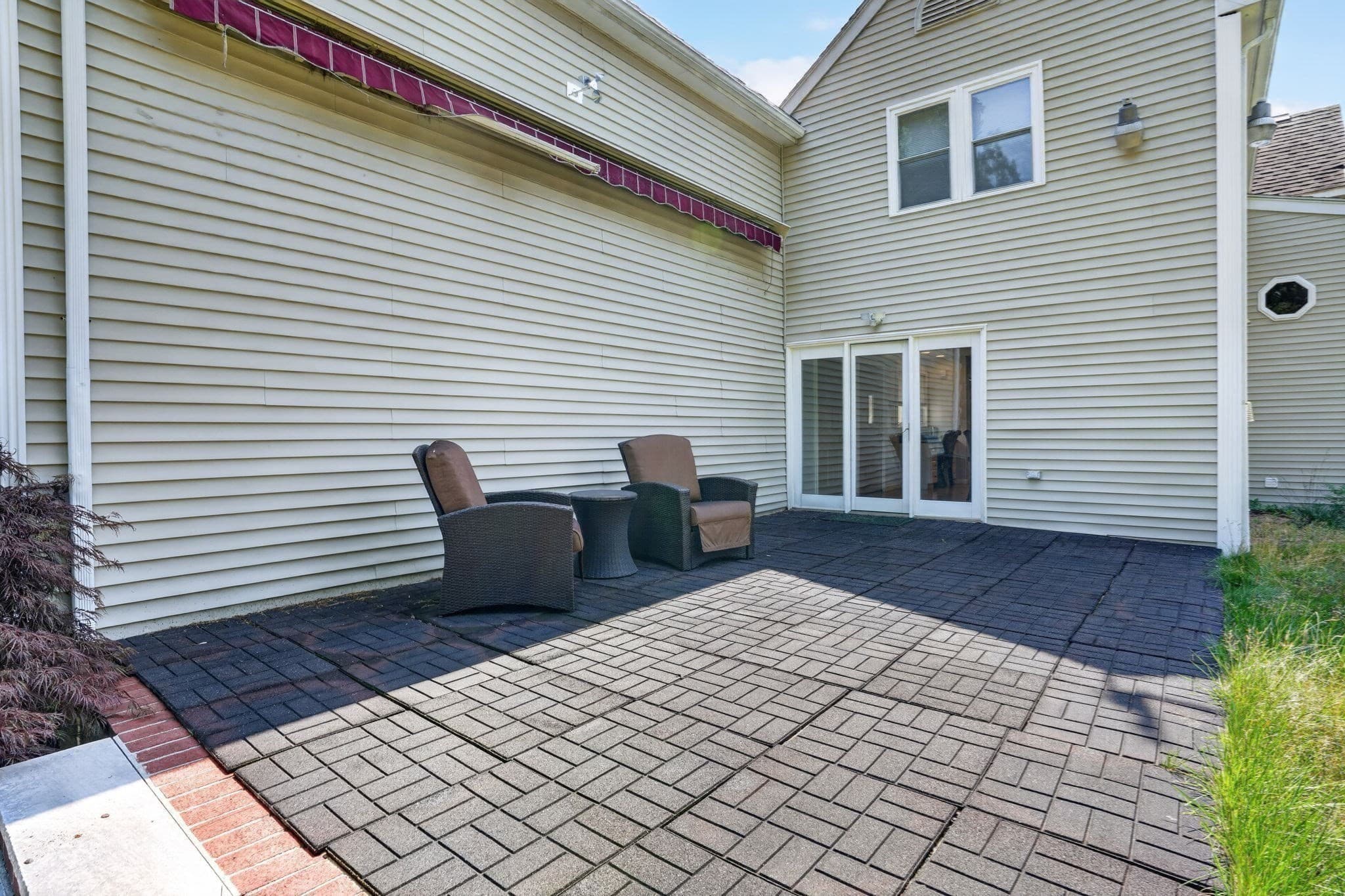 Single Family Residence at 115 Pond St, Avon MA 02322, photo 34 of 42