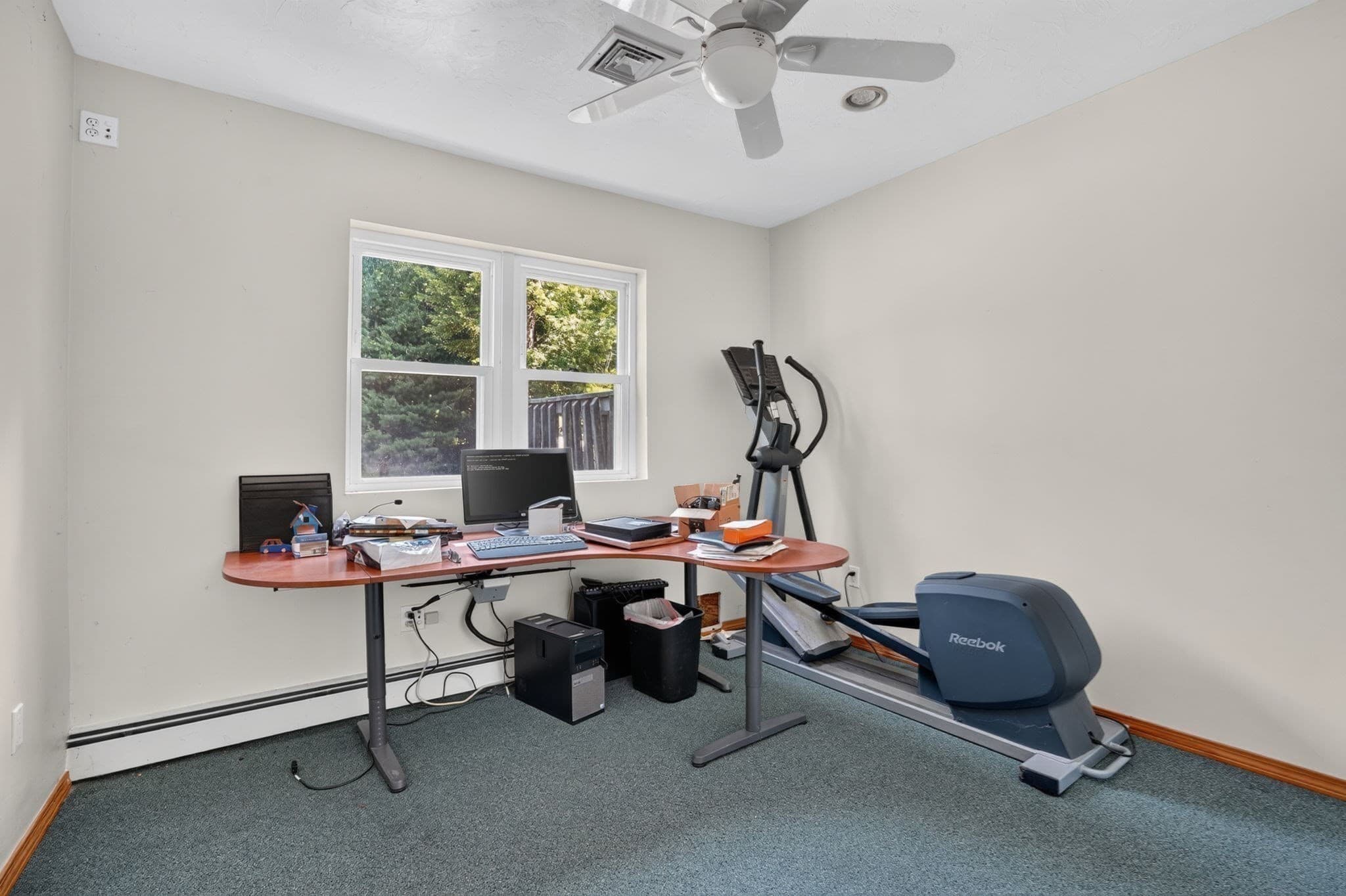 Single Family Residence at 115 Pond St, Avon MA 02322, photo 33 of 42