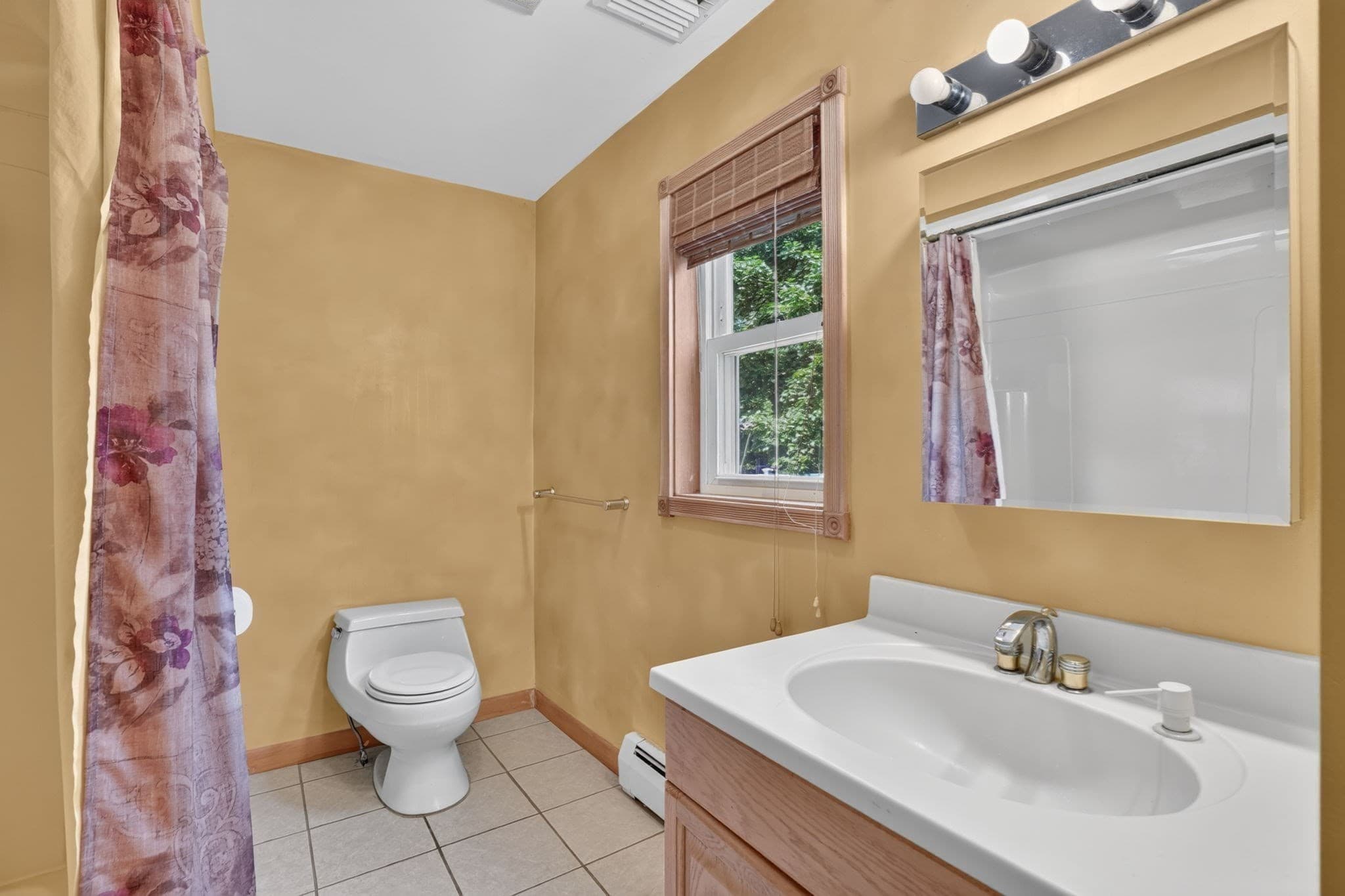 Single Family Residence at 115 Pond St, Avon MA 02322, photo 14 of 42