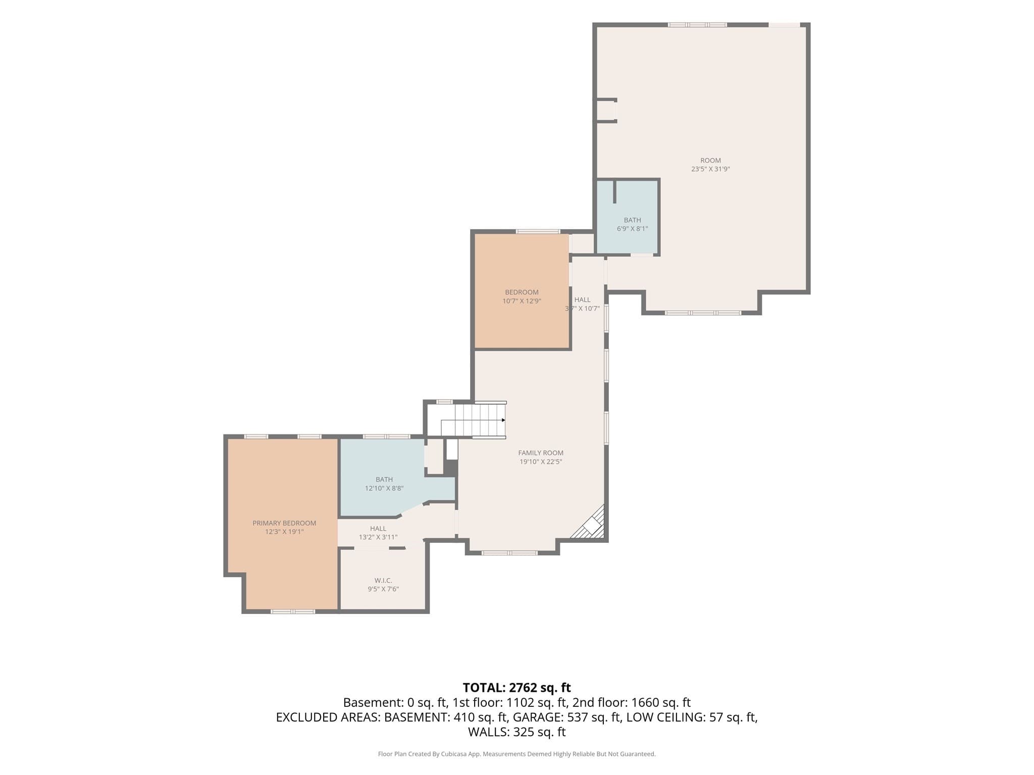 Single Family Residence at 115 Pond St, Avon MA 02322, photo 41 of 42