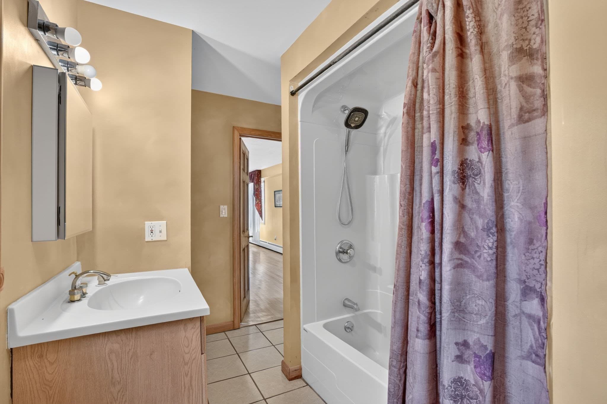 Single Family Residence at 115 Pond St, Avon MA 02322, photo 15 of 42