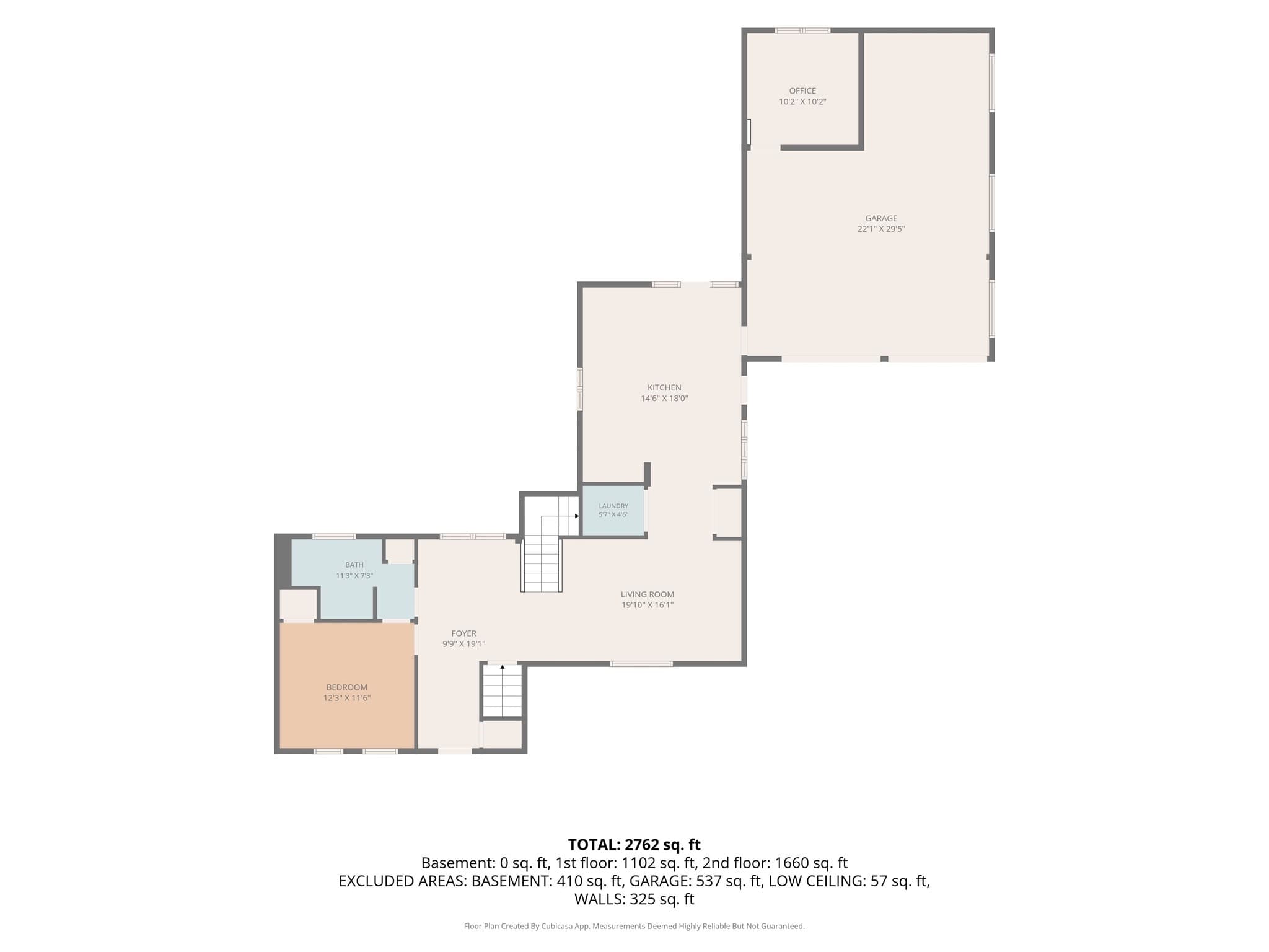 Single Family Residence at 115 Pond St, Avon MA 02322, photo 40 of 42