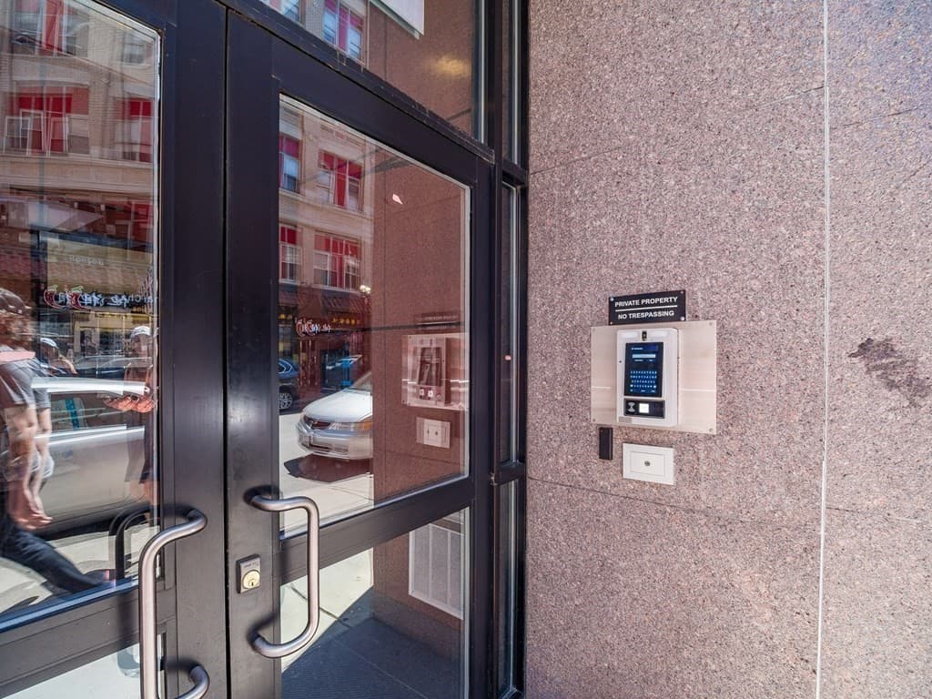 Condominium at 42 Beach St # 6B, Boston MA 02111, Boston, photo 14 of 18
