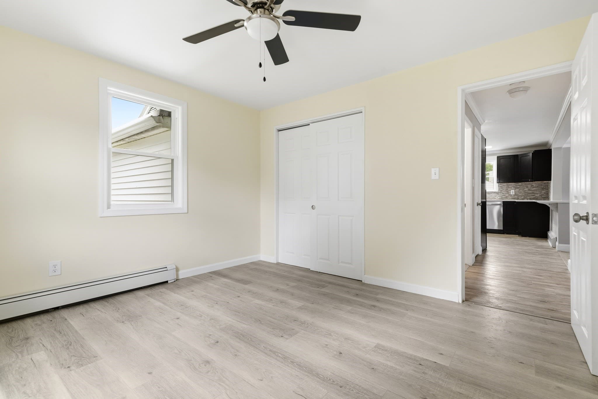 Single Family Residence at 43 Chestnut Avenue, Auburn MA 01501, photo 23 of 30