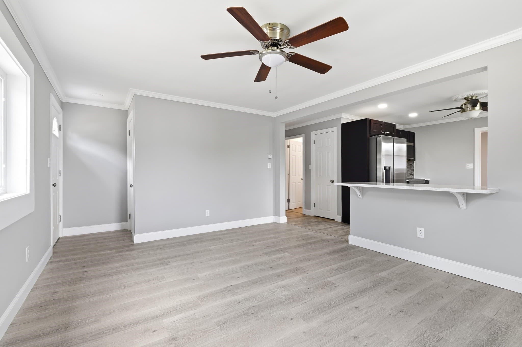 Single Family Residence at 43 Chestnut Avenue, Auburn MA 01501, photo 13 of 30