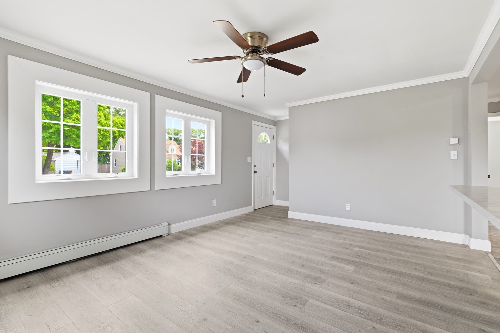 Single Family Residence at 43 Chestnut Avenue, Auburn MA 01501, photo 12 of 30