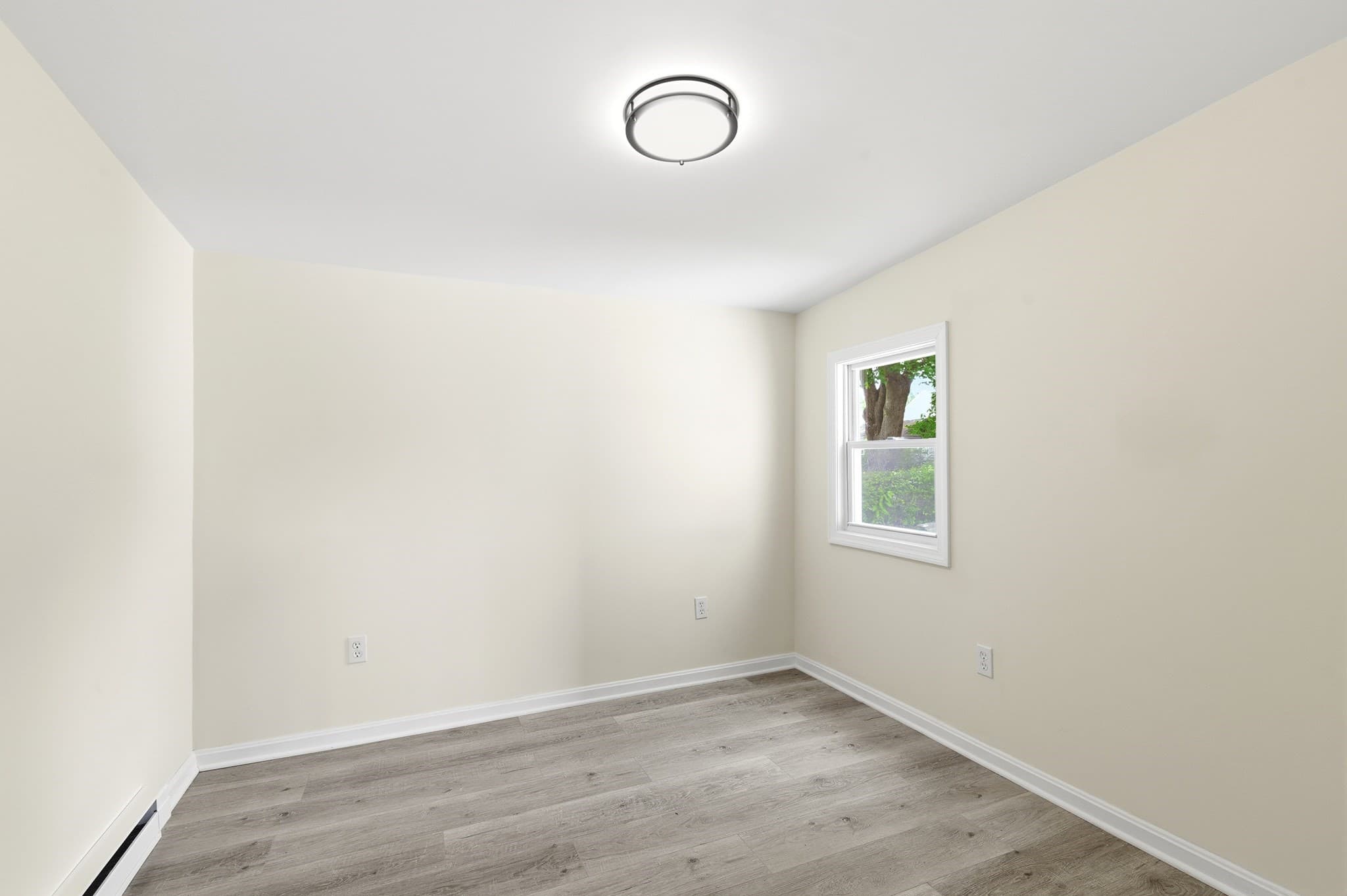 Single Family Residence at 43 Chestnut Avenue, Auburn MA 01501, photo 24 of 30
