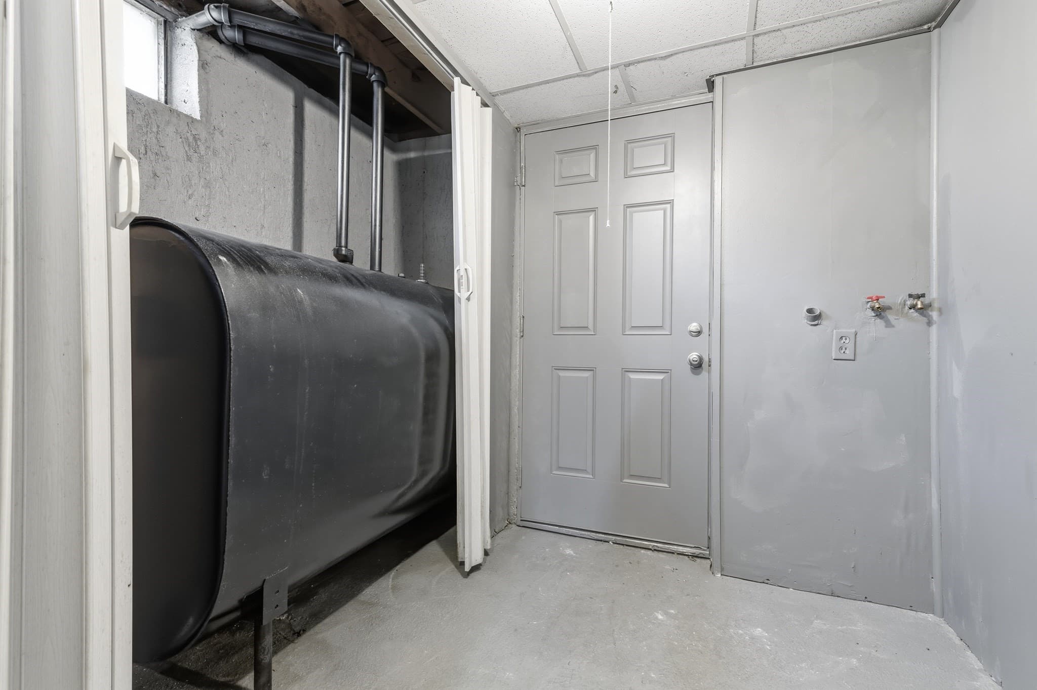 Single Family Residence at 43 Chestnut Avenue, Auburn MA 01501, photo 30 of 30