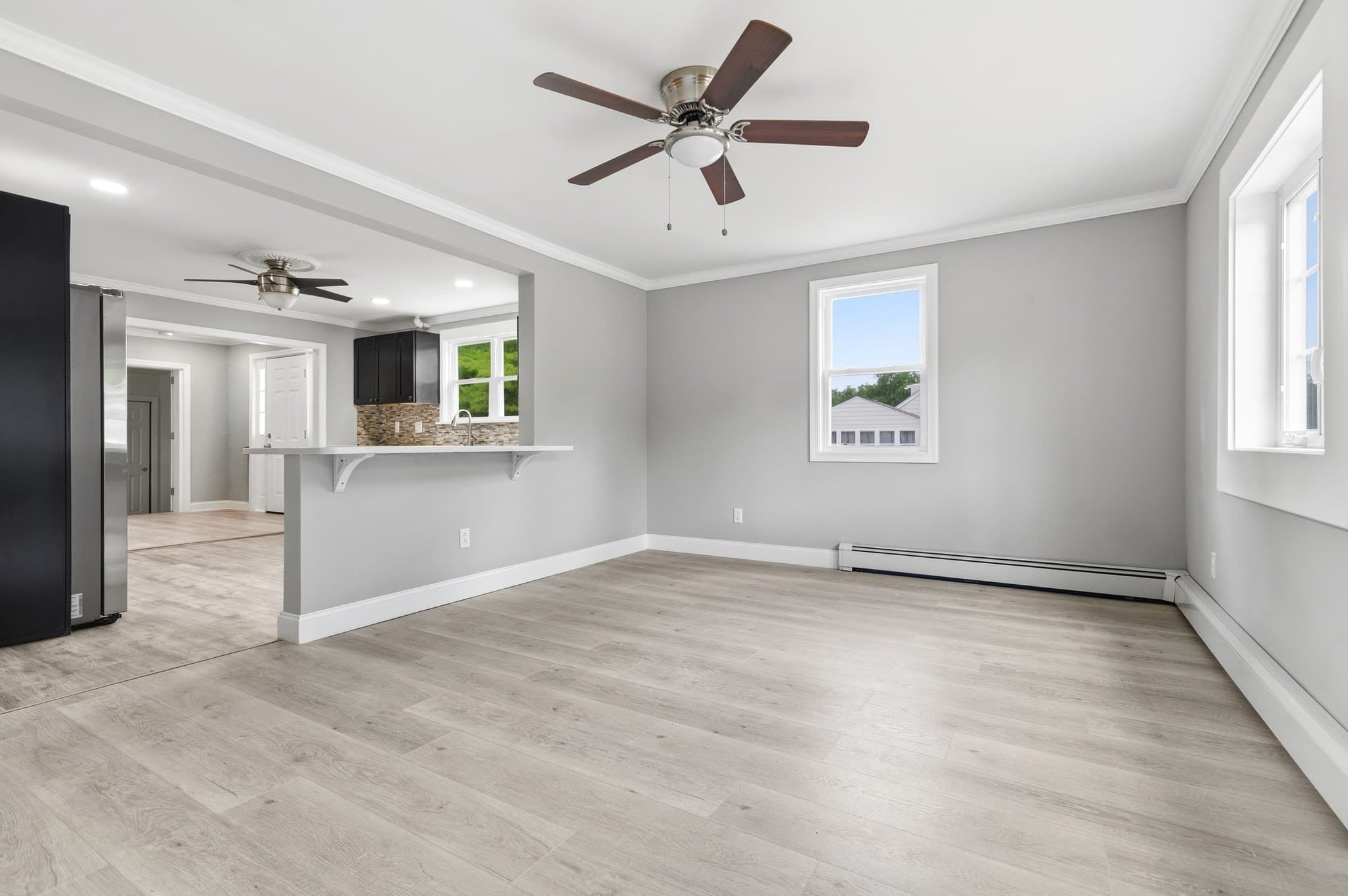 Single Family Residence at 43 Chestnut Avenue, Auburn MA 01501, photo 14 of 30