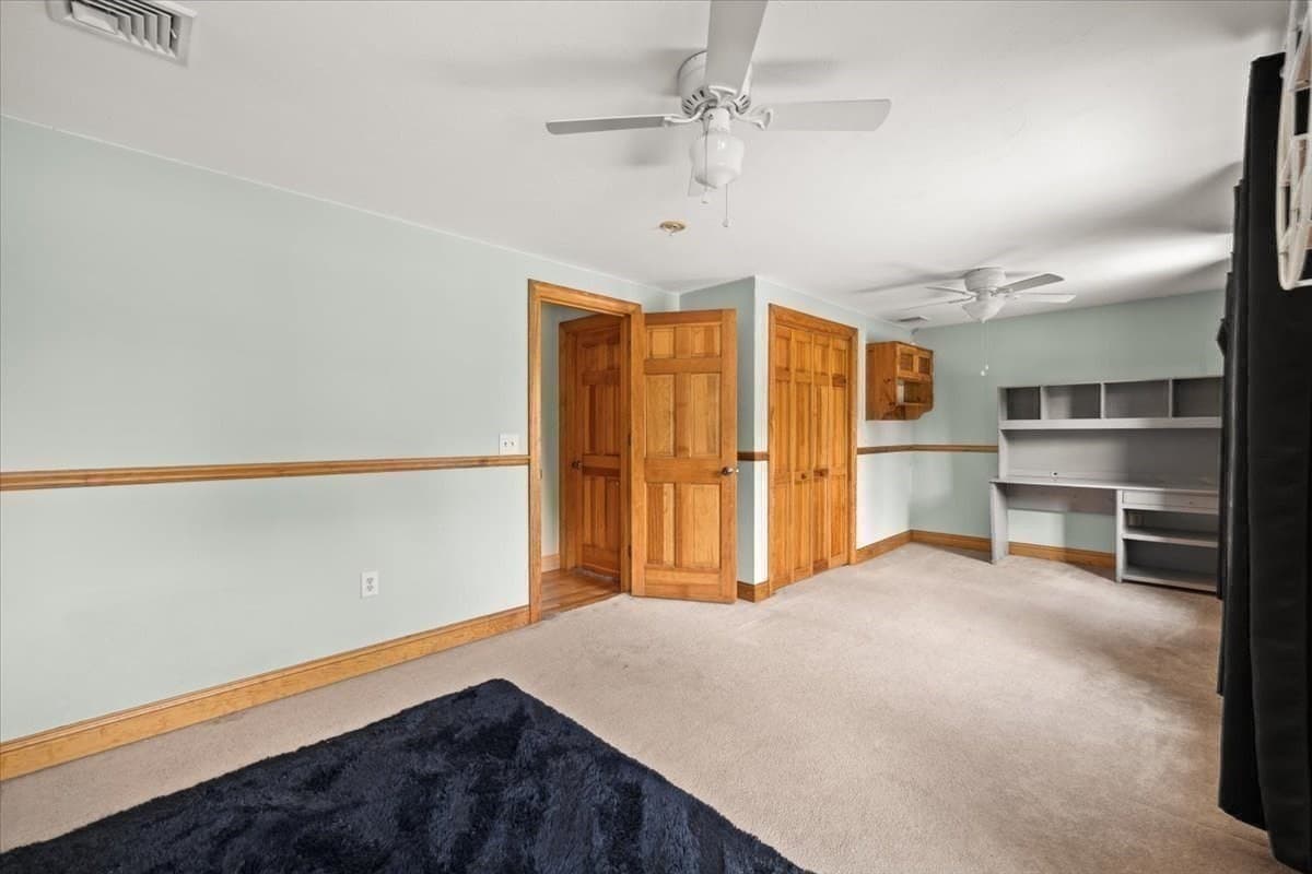 Single Family Residence at 20 Worcester Street, Taunton MA 02780, photo 17 of 42