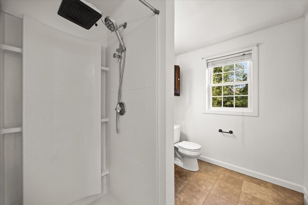 Single Family Residence at 20 Worcester Street, Taunton MA 02780, photo 32 of 42