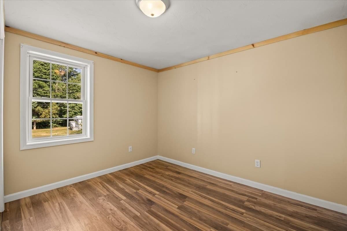 Single Family Residence at 20 Worcester Street, Taunton MA 02780, photo 29 of 42