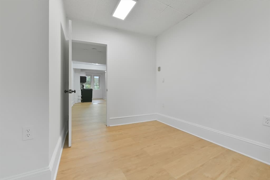 4 Family - 4 Units Up/Down at 144 Salem St, Boston MA 02113, Boston, photo 23 of 25