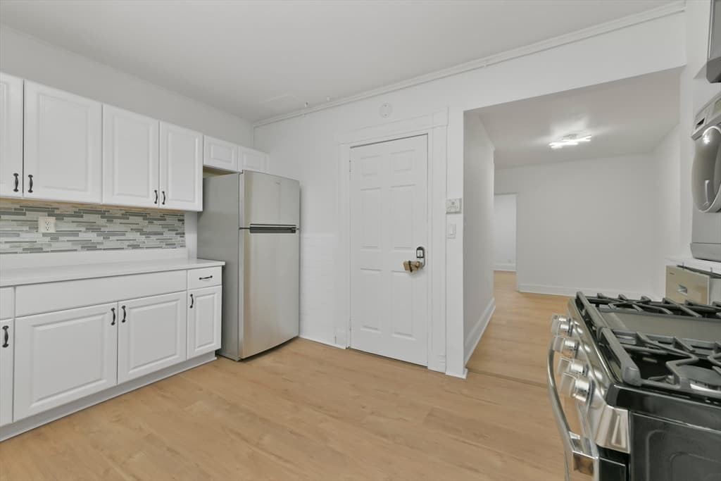 4 Family - 4 Units Up/Down at 144 Salem St, Boston MA 02113, Boston, photo 2 of 25