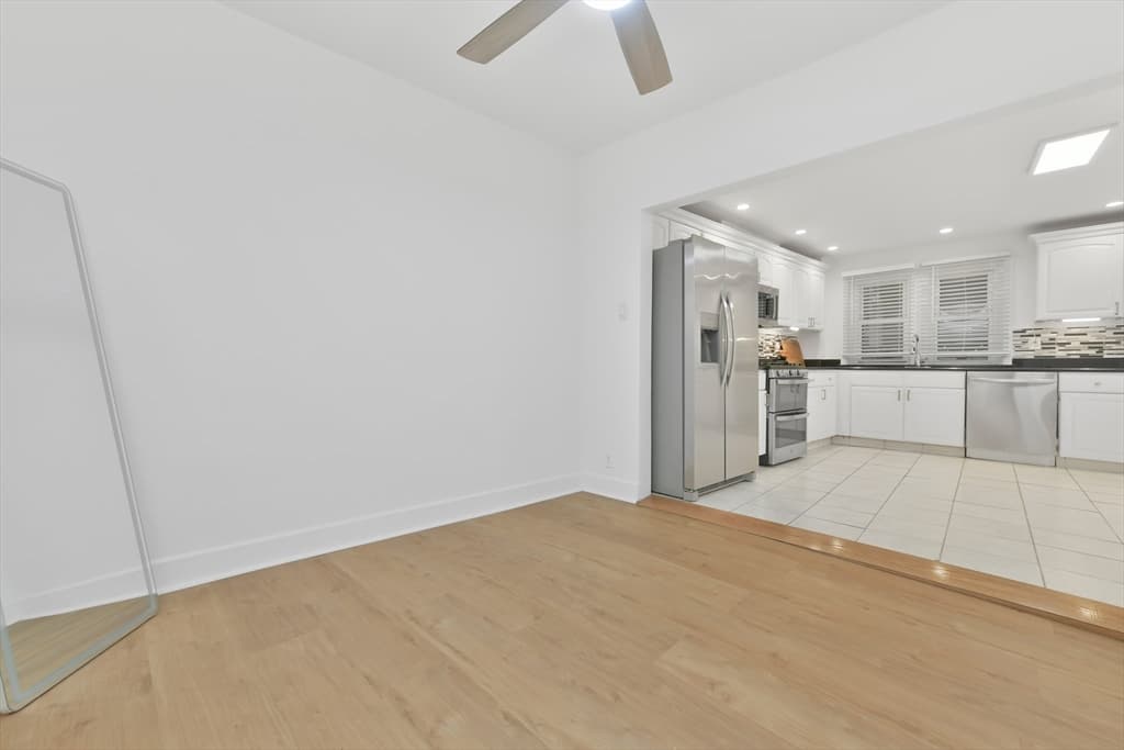 4 Family - 4 Units Up/Down at 144 Salem St, Boston MA 02113, Boston, photo 6 of 25