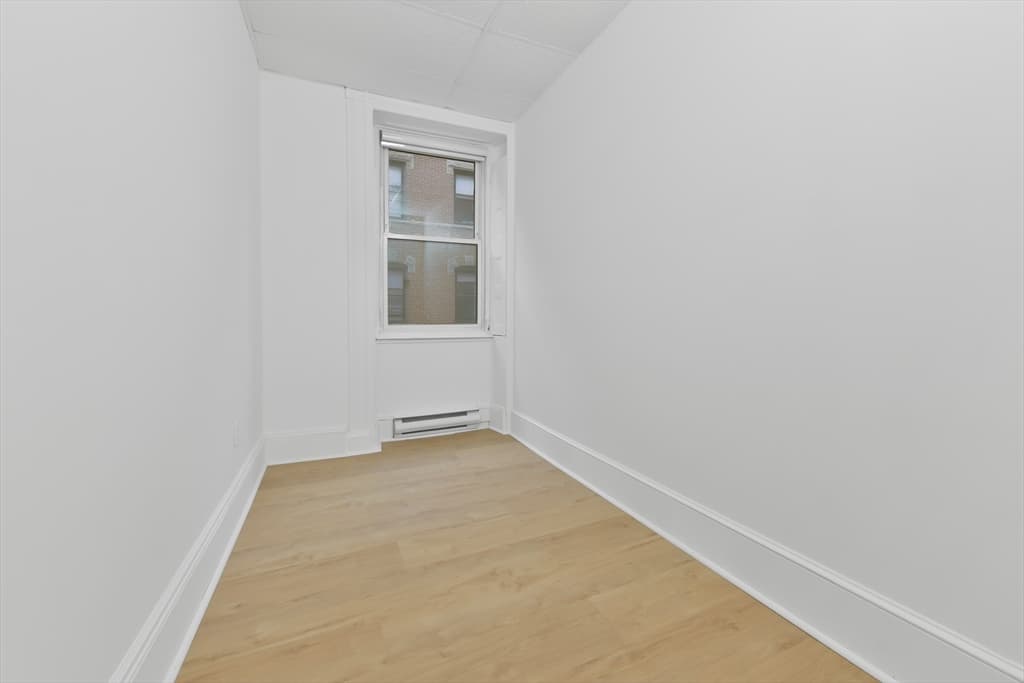4 Family - 4 Units Up/Down at 144 Salem St, Boston MA 02113, Boston, photo 13 of 25