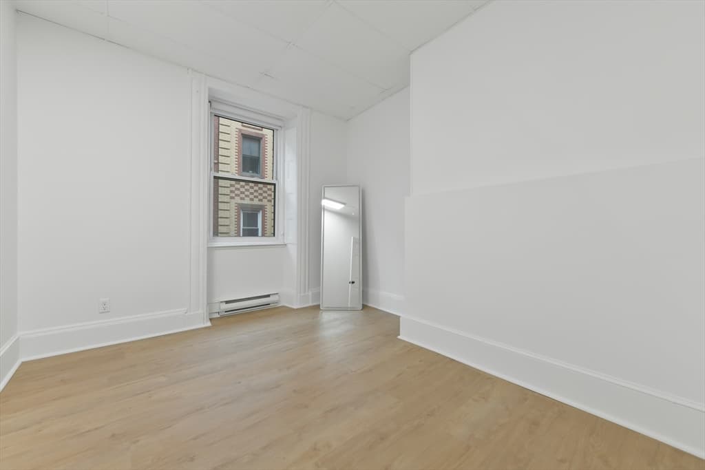 4 Family - 4 Units Up/Down at 144 Salem St, Boston MA 02113, Boston, photo 12 of 25