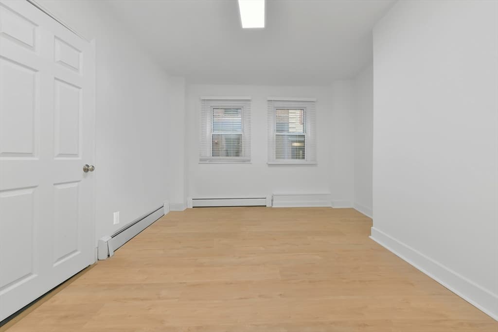 4 Family - 4 Units Up/Down at 144 Salem St, Boston MA 02113, Boston, photo 8 of 25