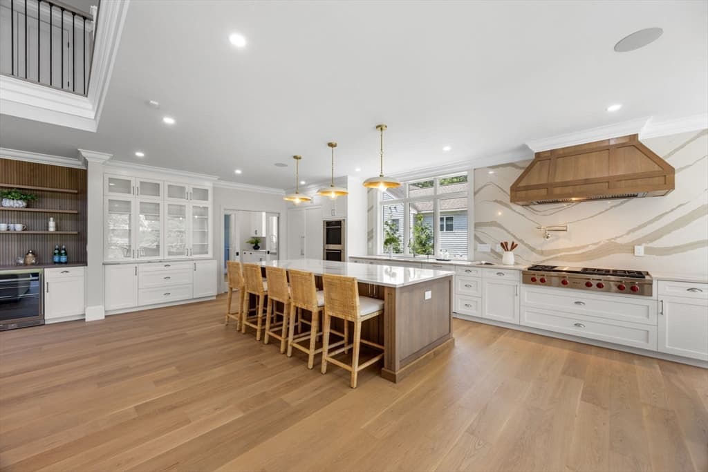 26 Wheeler Rd, Mashpee MA 02649 photo 10