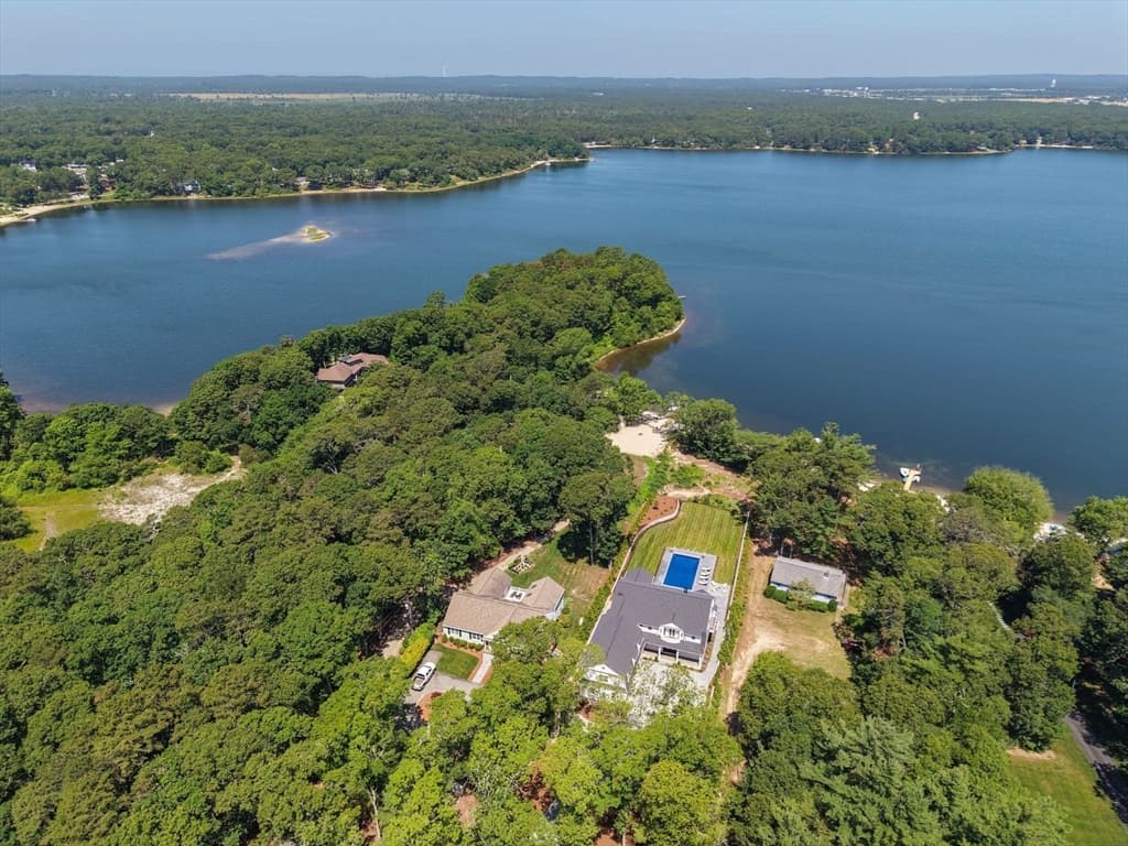 26 Wheeler Rd, Mashpee MA 02649 photo 41