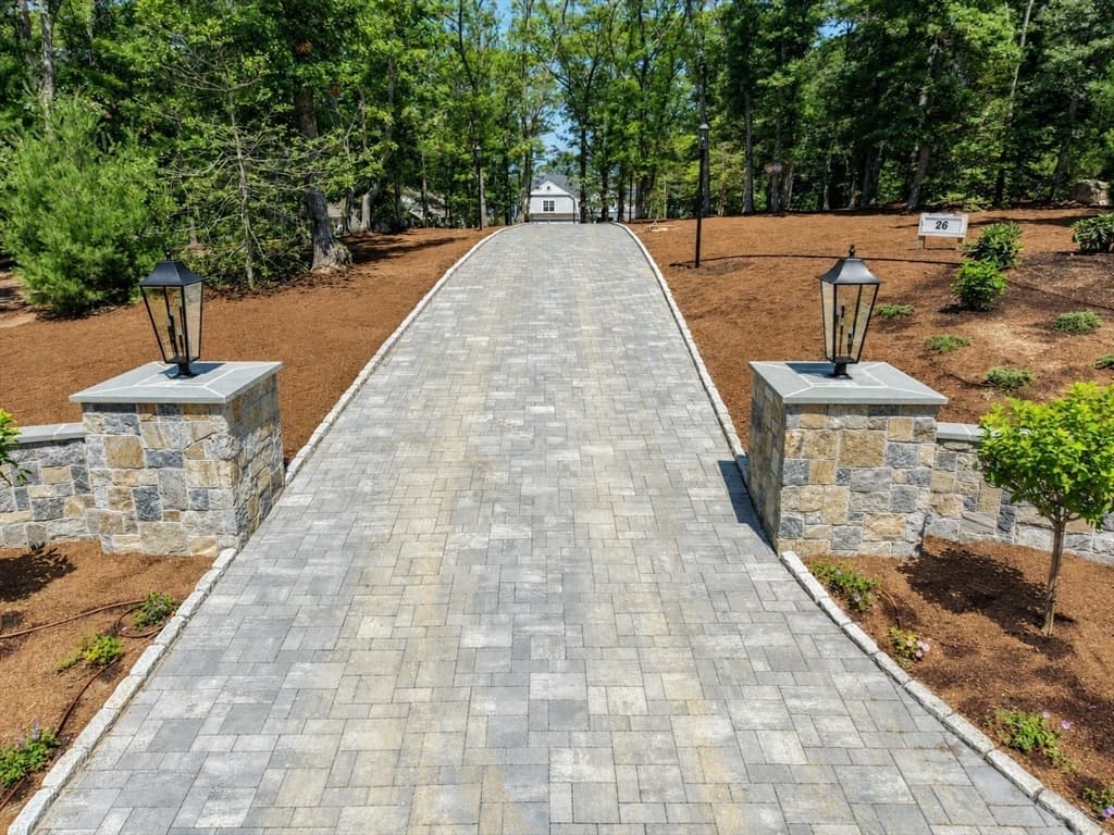 26 Wheeler Rd, Mashpee MA 02649 photo 40