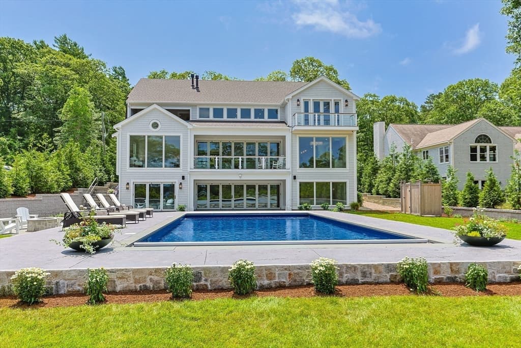 26 Wheeler Rd, Mashpee MA 02649 photo 39