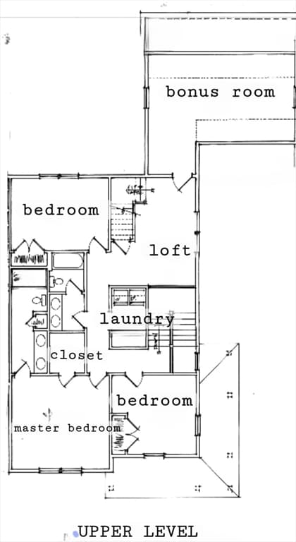 92A Willow Street # 2, Acton MA 01720 photo 17