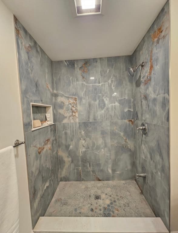 92A Willow Street # 2, Acton MA 01720 photo 12
