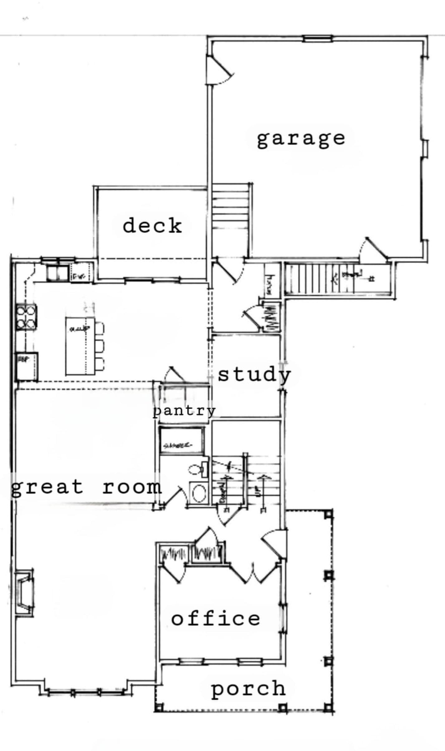 Single Family Residence at 92A Willow Street # 2, Acton MA 01720, photo 38 of 40