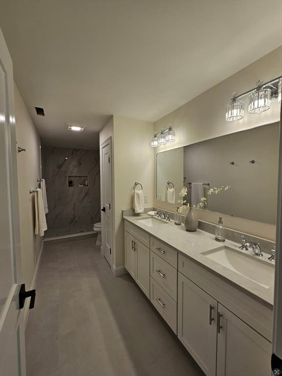 92A Willow Street # 2, Acton MA 01720 photo 10