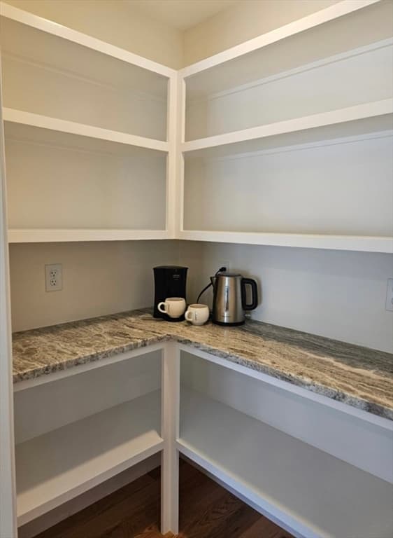 92A Willow Street # 2, Acton MA 01720 photo 18