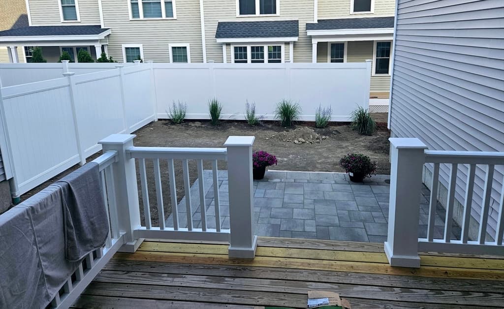 92A Willow Street # 2, Acton MA 01720 photo 8
