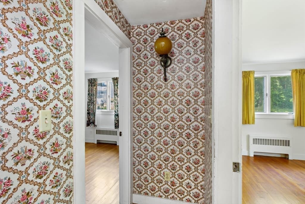 15 & 7 Scottsdale Road, Barnstable MA 02632 photo 23