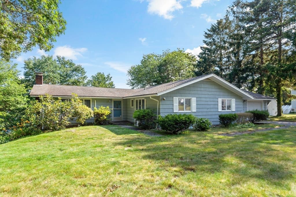 15 & 7 Scottsdale Road, Barnstable MA 02632 photo 2