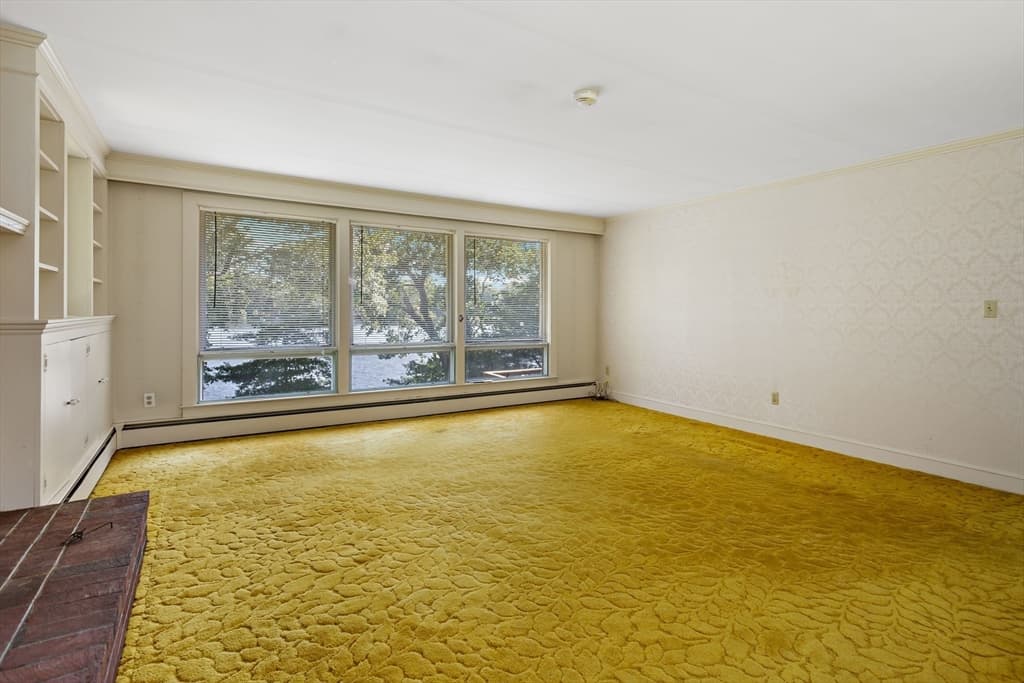 15 & 7 Scottsdale Road, Barnstable MA 02632 photo 6