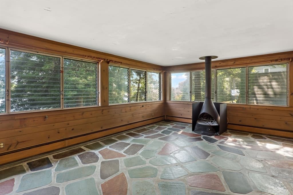 15 & 7 Scottsdale Road, Barnstable MA 02632 photo 17