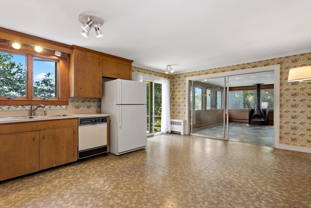 15 & 7 Scottsdale Road, Barnstable MA 02632 photo 16